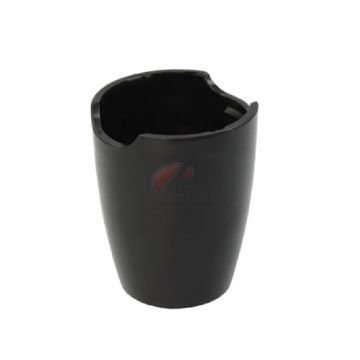 Braun Multiquick 9 Çırpıcı Dişli Kutusu Ara Parça 7322115444