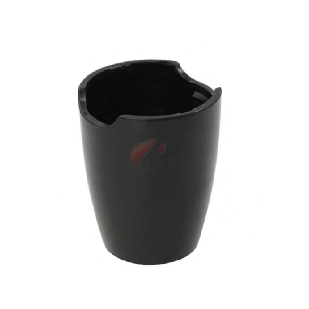 Braun Multiquick 9 Çırpıcı Dişli Kutusu Ara Parça 7322115444