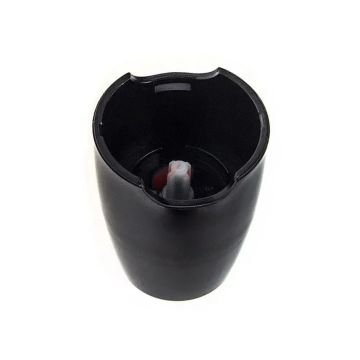 Braun Multiquick 9 Çırpıcı Dişli Kutusu Ara Parça 7322115444