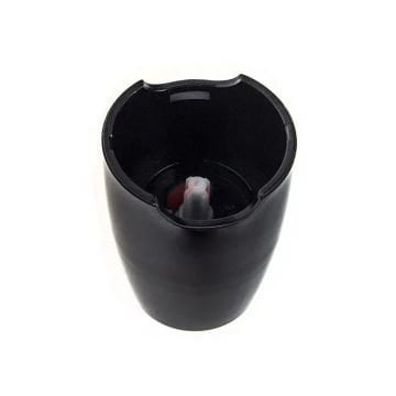 Braun Multiquick 9 Çırpıcı Dişli Kutusu Ara Parça