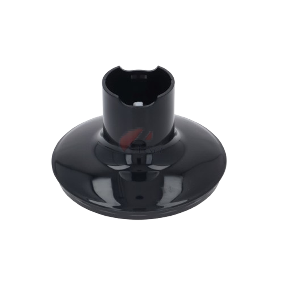 Braun Multiquick 9 Doğrayıcı Hazne Kapağı Ca tip