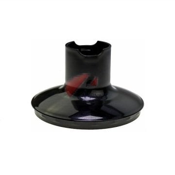 Braun Multiquick 9 Doğrayıcı Hazne Kapağı Ca tip 7322115424