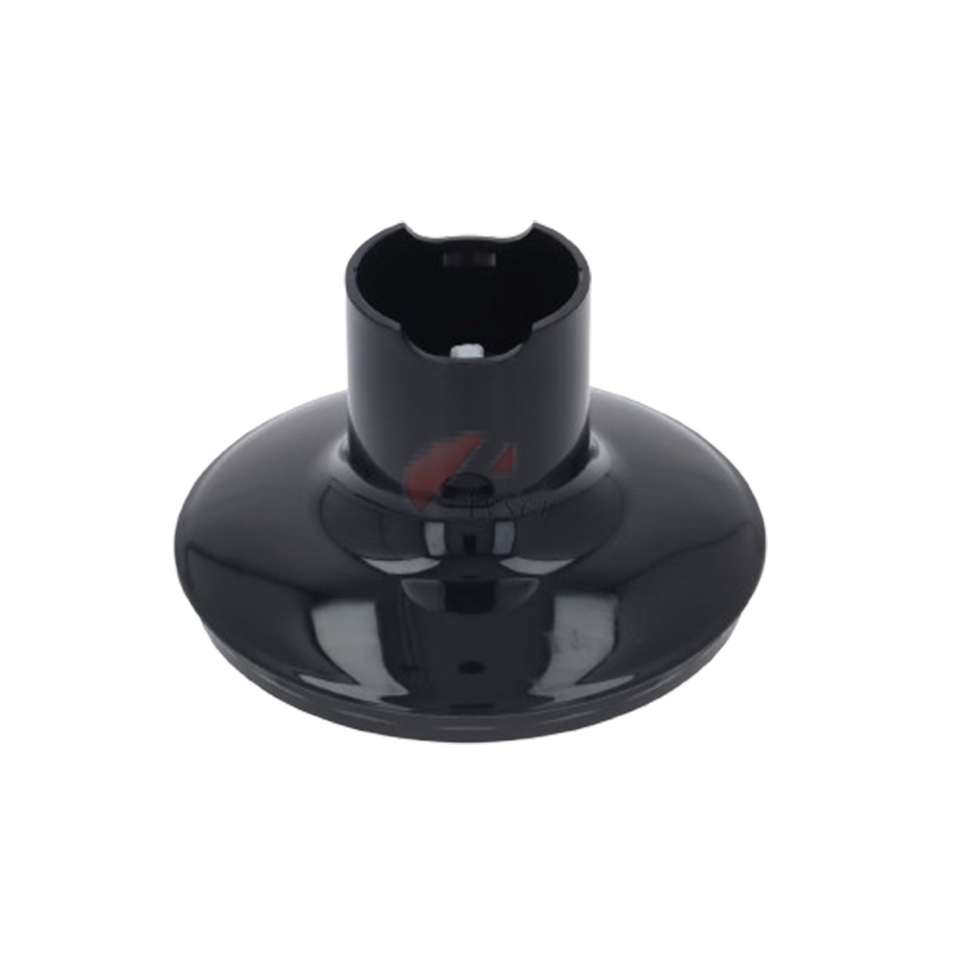 Braun Multiquick 9 Doğrayıcı Hazne Kapağı Ca tip