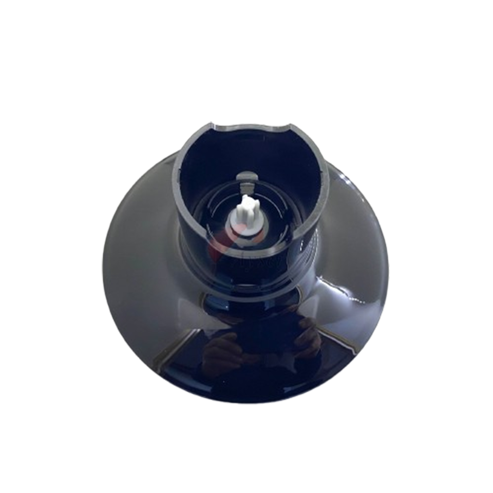 Braun Multiquick 9 Doğrayıcı Hazne Kapağı Ca tip