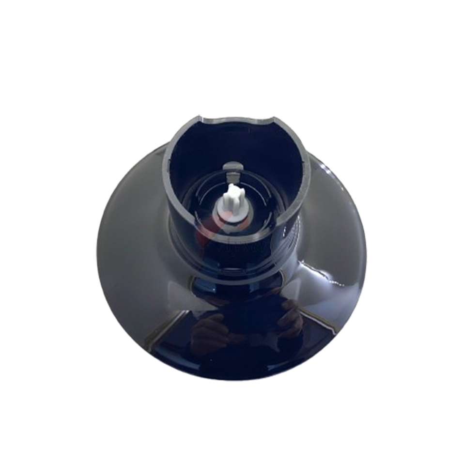 Braun Multiquick 9 Doğrayıcı Hazne Kapağı Ca tip