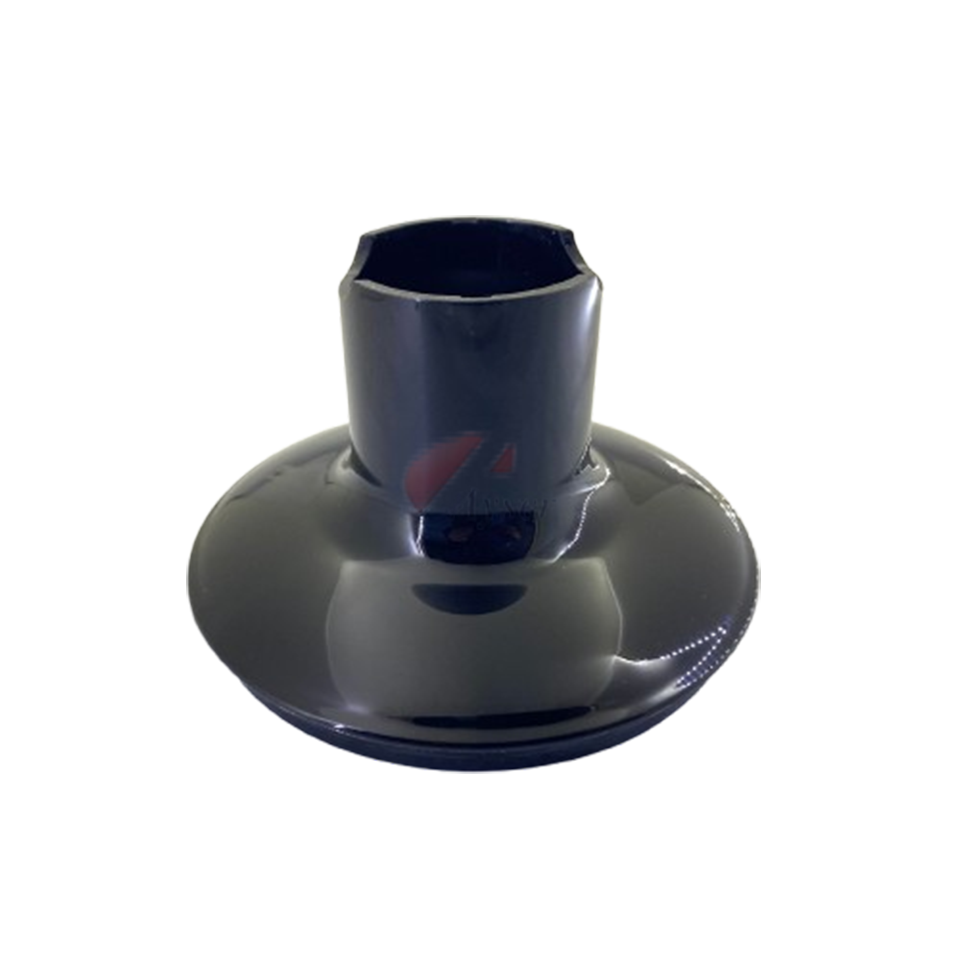 Braun Multiquick 9 Doğrayıcı Hazne Kapağı Ca tip