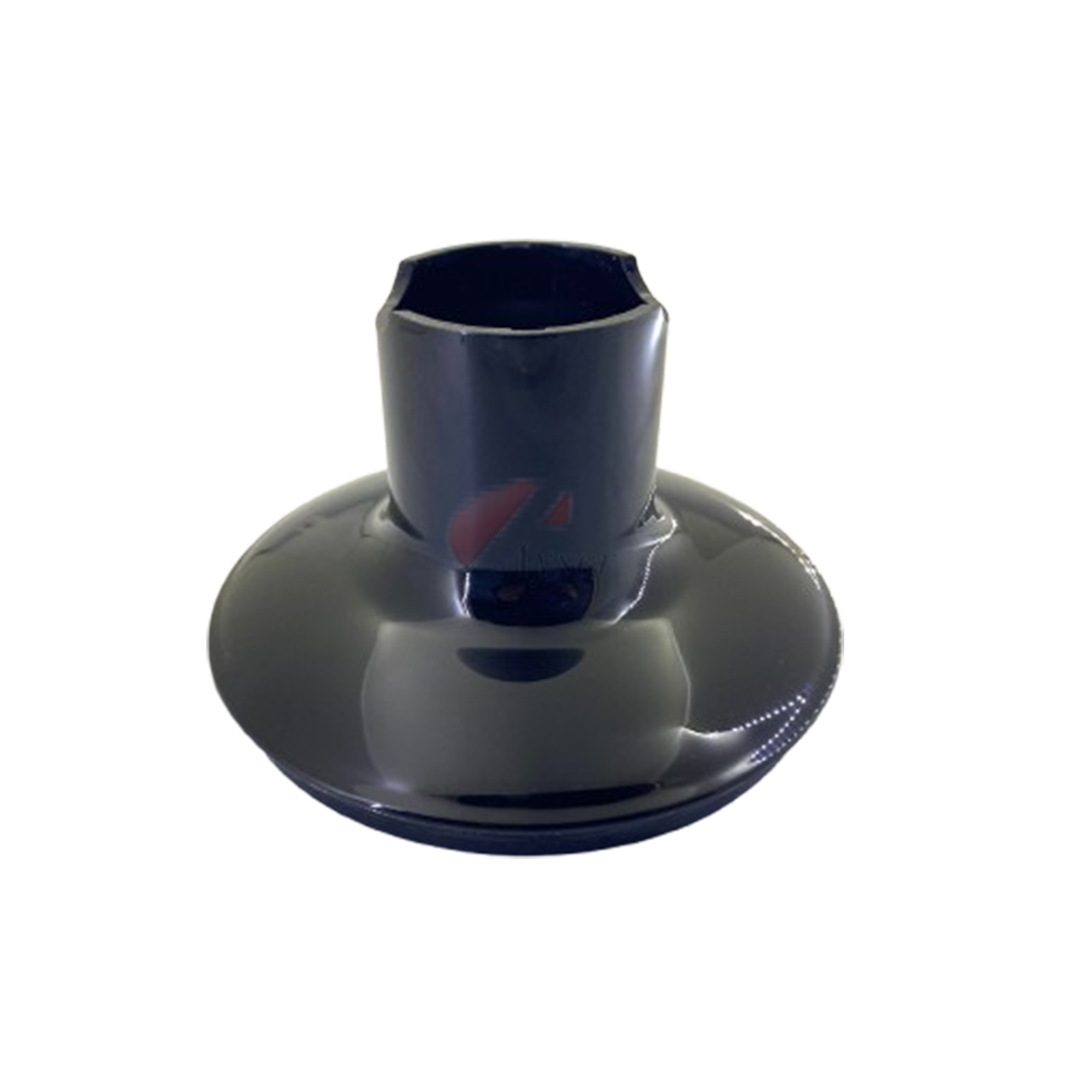 Braun Multiquick 9 Doğrayıcı Hazne Kapağı Ca tip