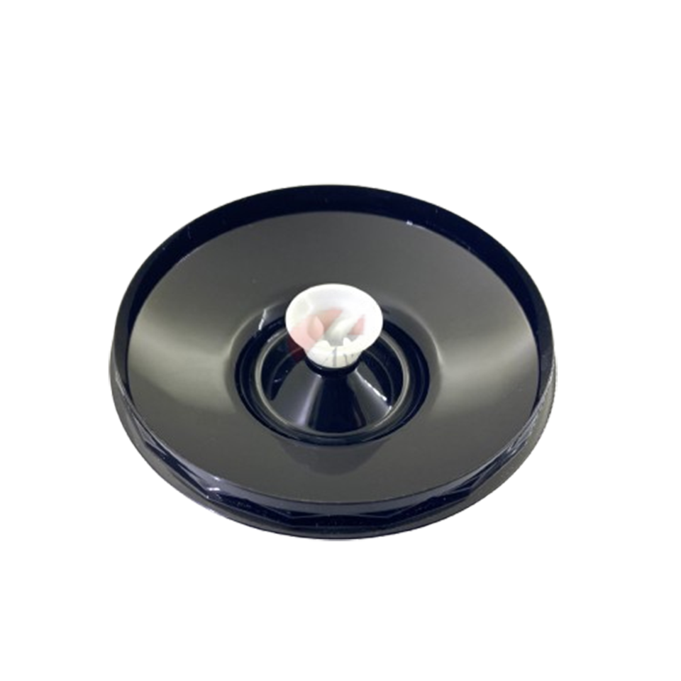 Braun Multiquick 9 Doğrayıcı Hazne Kapağı Ca tip