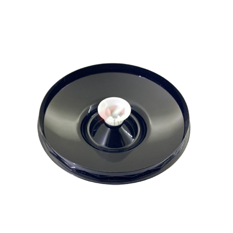 Braun Multiquick 9 Doğrayıcı Hazne Kapağı Ca tip