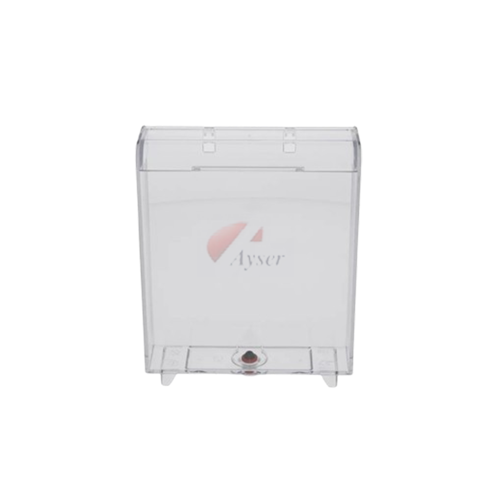 Delonghi Nespresso Latissima Plus Su Tankı
