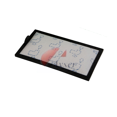 Rowenta Ergo Force Cyclonic Yıkanabilir Filtre RS-RT4044
