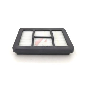 Fakir A200 Hepa Filtre