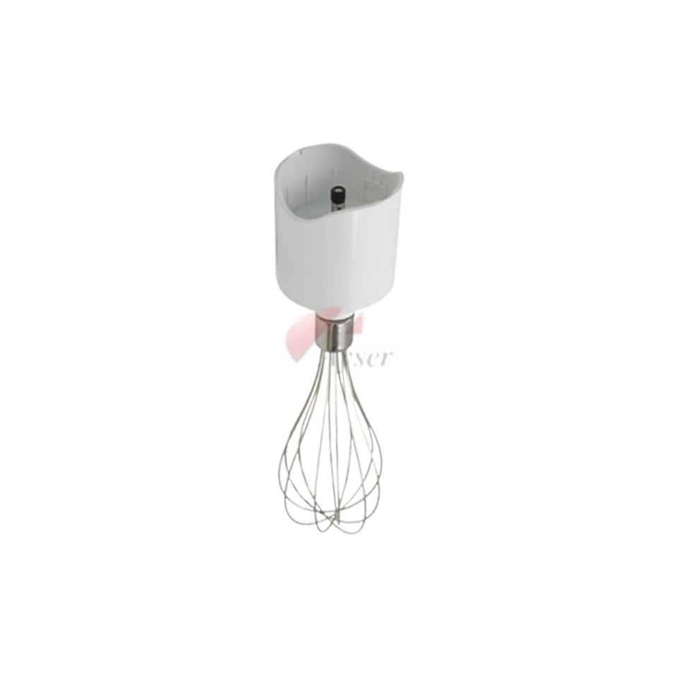 Kenwood Triblade El Blenderi Setleri Çırpıcı Aparatı