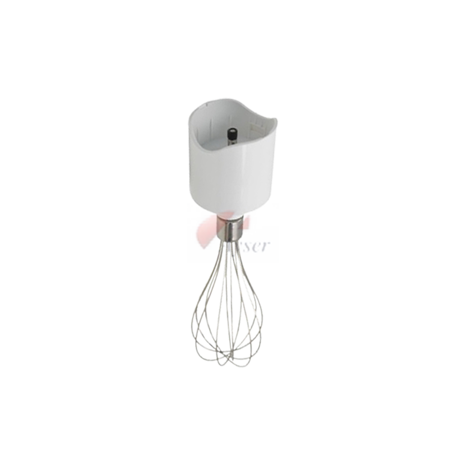 Kenwood Triblade El Blenderi Setleri Çırpıcı Aparatı