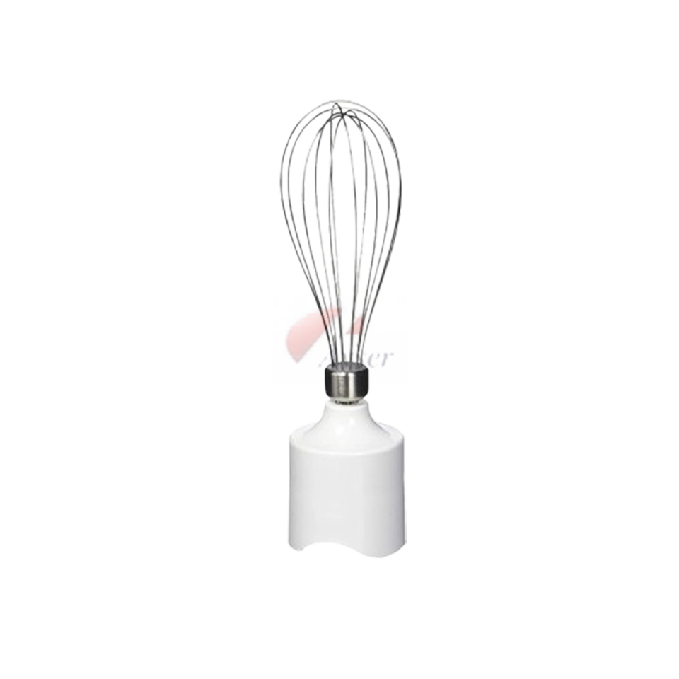 Kenwood Triblade El Blenderi Setleri Çırpıcı Aparatı