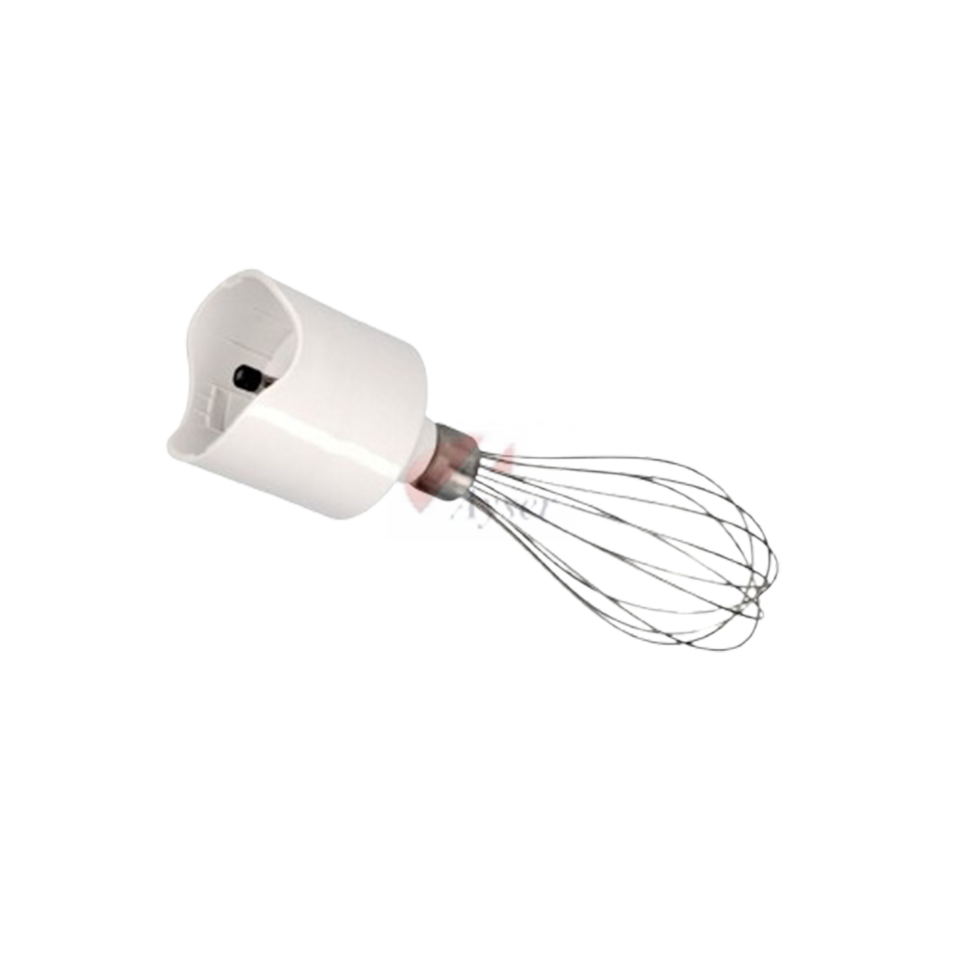 Kenwood Triblade El Blenderi Setleri Çırpıcı Aparatı