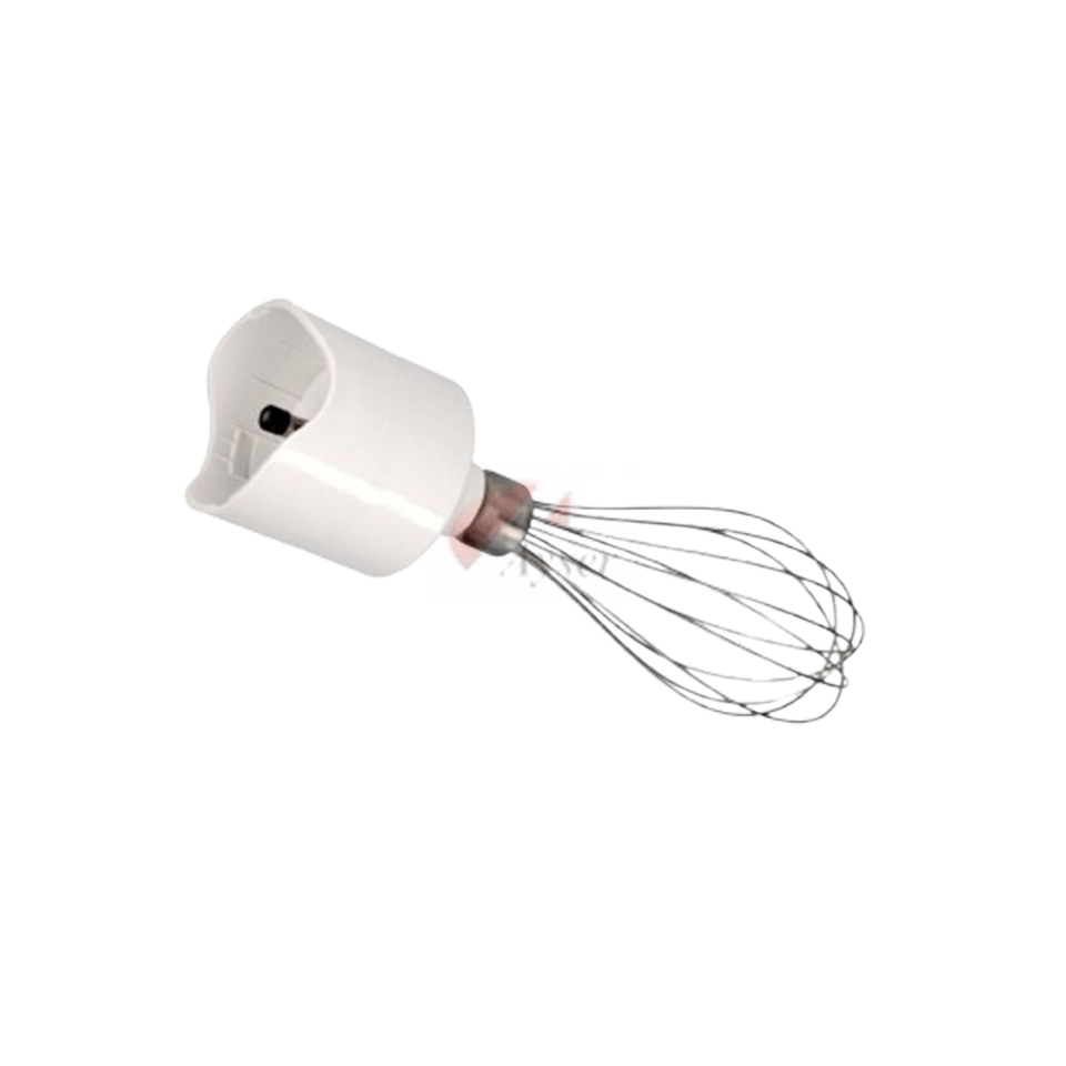 Kenwood Triblade El Blenderi Setleri Çırpıcı Aparatı
