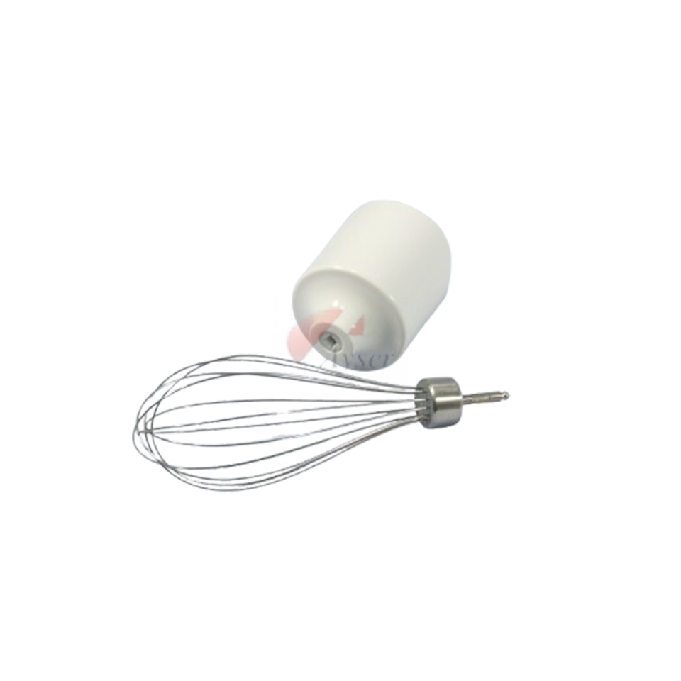 Kenwood Triblade El Blenderi Setleri Çırpıcı Aparatı
