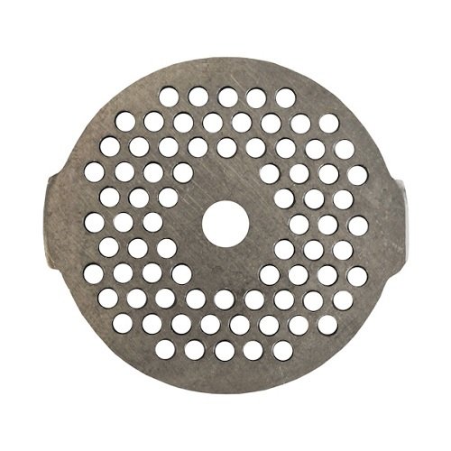 Tefal , Moulinex HV2, HV4, HV8 Kıyma Diski Küçük 3mm