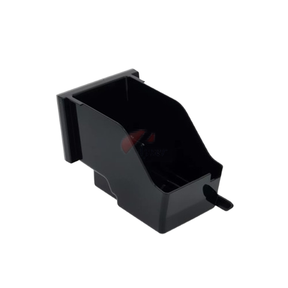 Delonghi Ecam650.55.MS Primadonna Elite Posa Haznesi