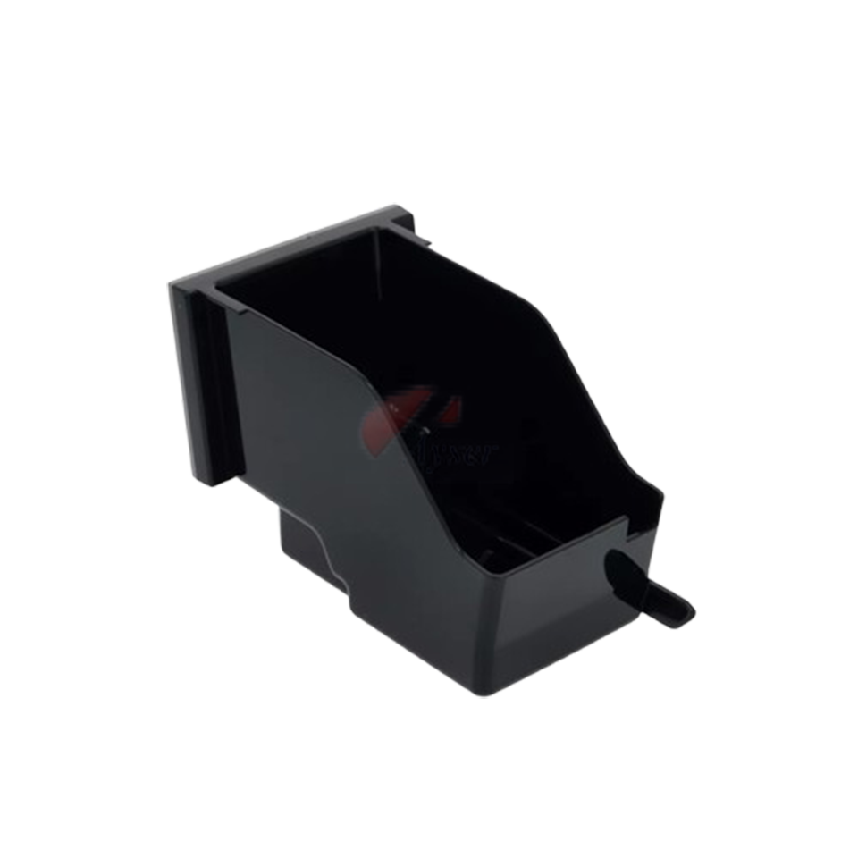 Delonghi Ecam650.55.MS Primadonna Elite Posa Haznesi