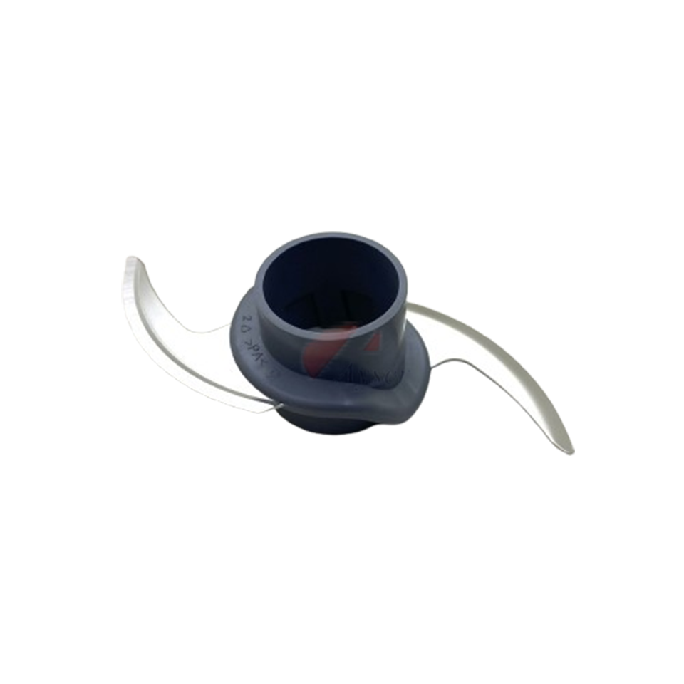 Tefal HB200F30, HB201F30 Smart Pro Actiflow Doğrayıcı Bıçak