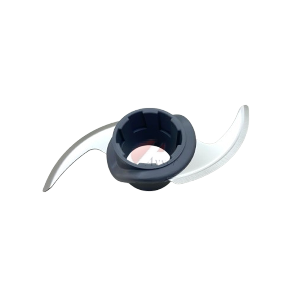 Tefal HB200F30, HB201F30 Smart Pro Actiflow Doğrayıcı Bıçak