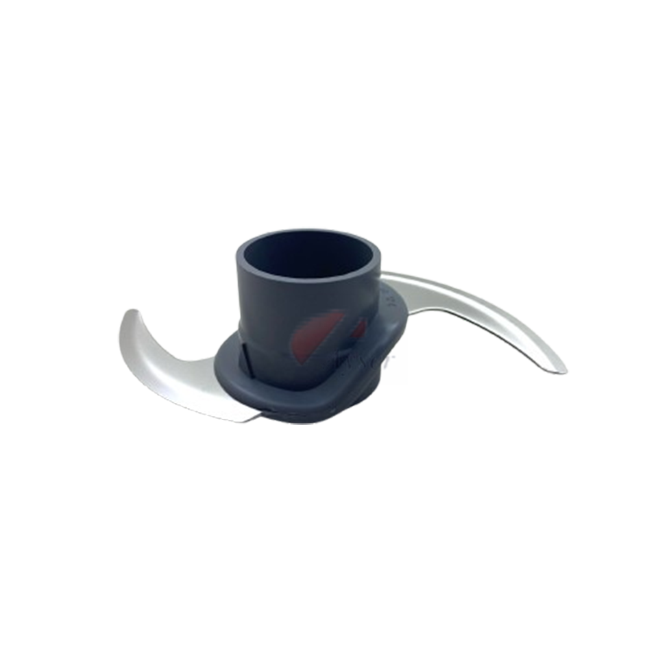 Tefal HB200F30, HB201F30 Smart Pro Actiflow Doğrayıcı Bıçak