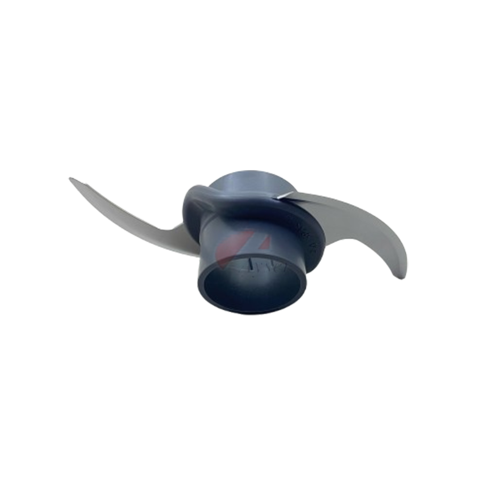 Tefal HB200F30, HB201F30 Smart Pro Actiflow Doğrayıcı Bıçak