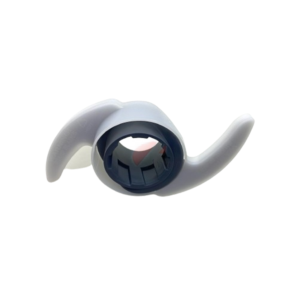 Tefal HB200F30, HB201F30 Smart Pro Actiflow Doğrayıcı Bıçak