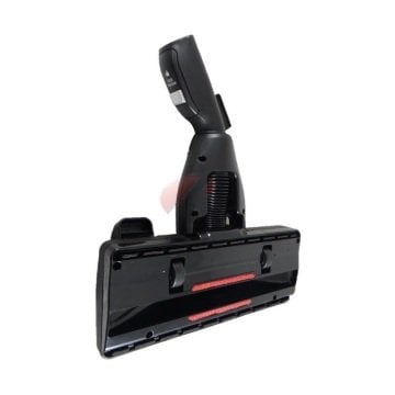 Rowenta Silence Force,  X-Trem Power Süpürücü Aparat ZR904801