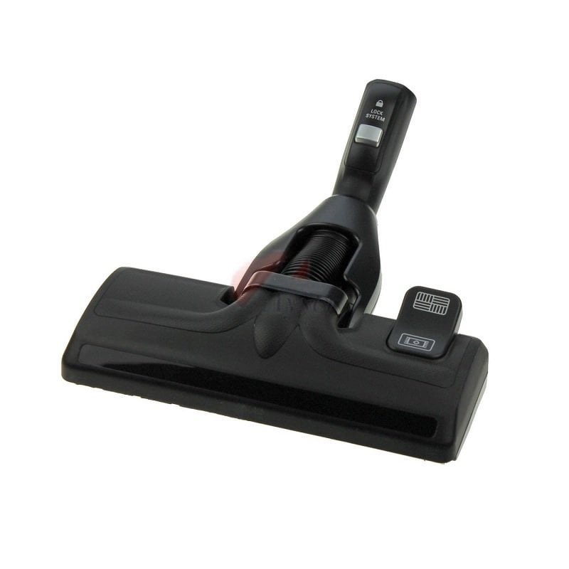 Rowenta Silence Force,  X-Trem Power Süpürücü Aparat ZR904801