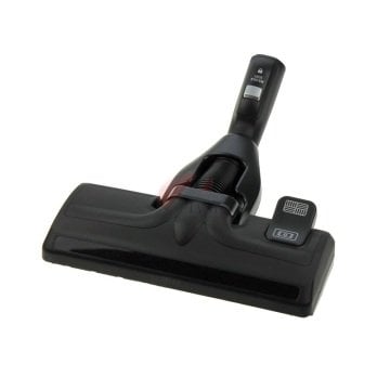 Rowenta Silence Force,  X-Trem Power Süpürücü Aparat ZR904801