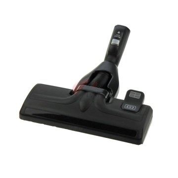 Rowenta Silence Force,  X-Trem Power Süpürücü Aparat ZR904801