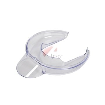 Tefal, Moulinex Masterchef Anti-Splash Bowl Cover MS-650846