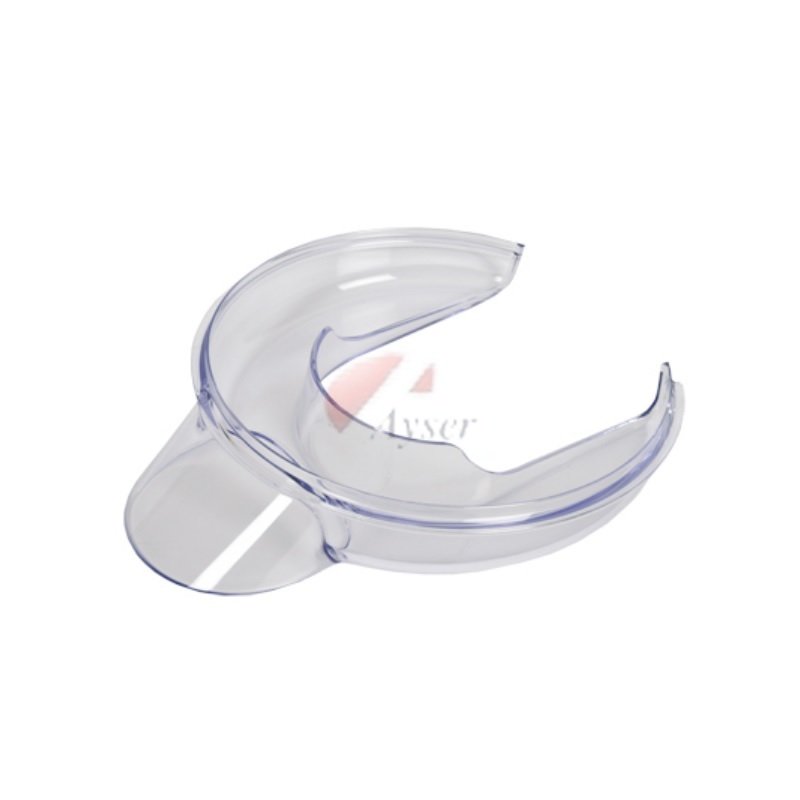 Tefal Masterchef Sıçrama Önleyici Kapağı MS-650846