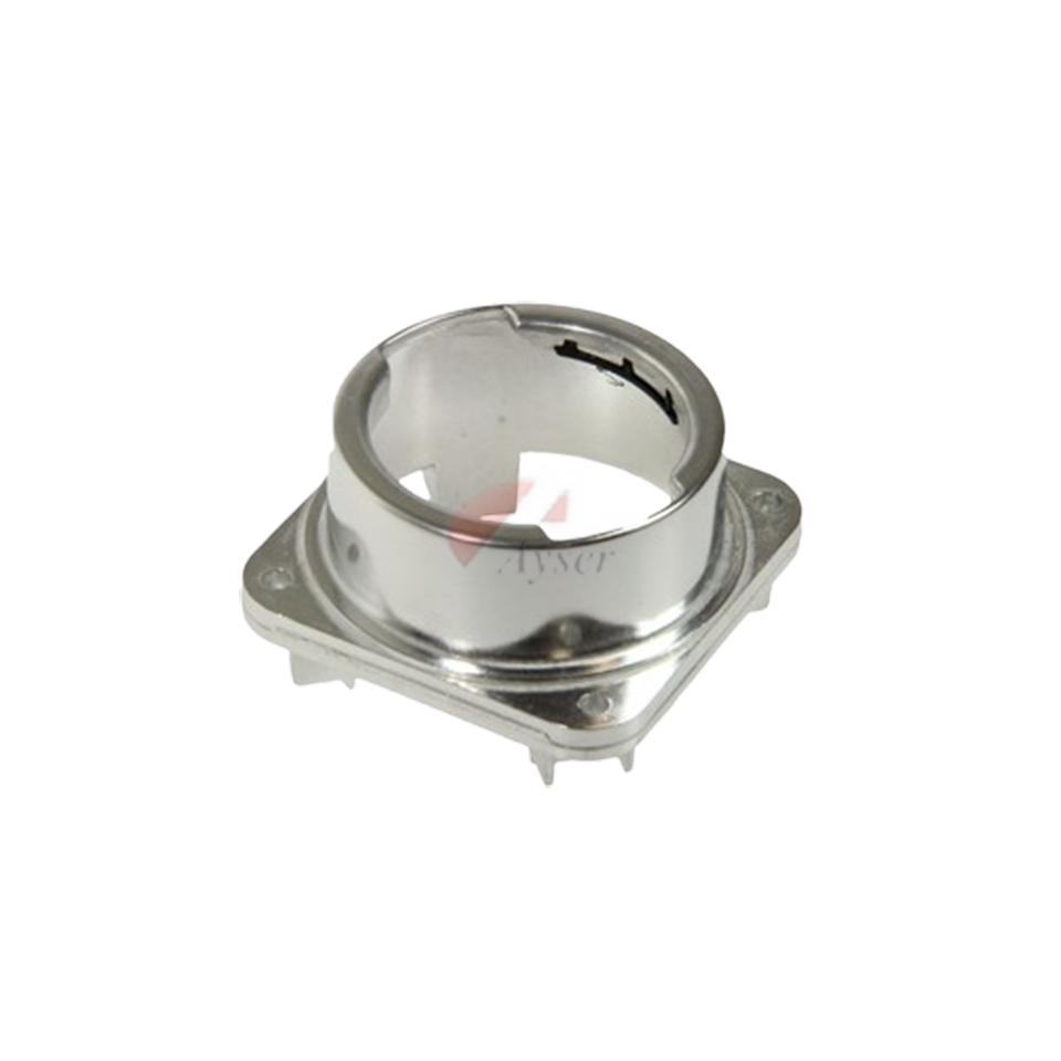 Delonghi Icona Kahve Makinesi Boiler Kahve Kolu Taşıyıcı Gövde