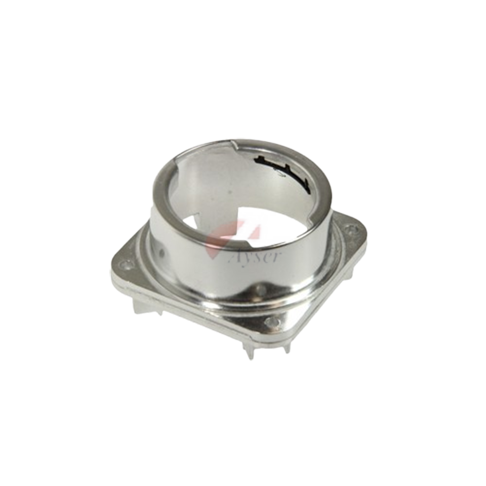 Delonghi Icona Kahve Makinesi Boiler Kahve Kolu Taşıyıcı Gövde