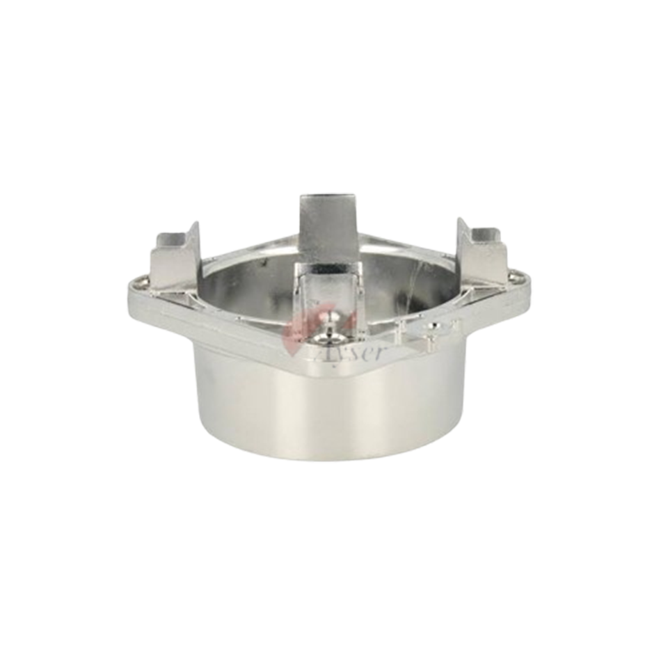 Delonghi Icona Kahve Makinesi Boiler Kahve Kolu Taşıyıcı Gövde