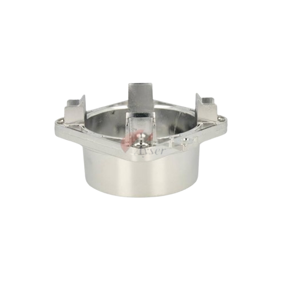 Delonghi Icona Kahve Makinesi Boiler Kahve Kolu Taşıyıcı Gövde