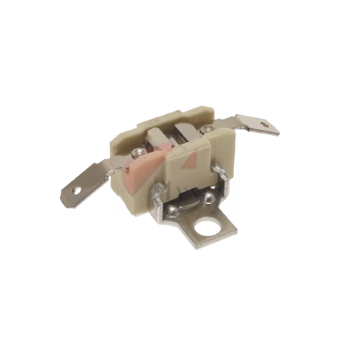 Delonghi 15A 318° TCO Termik Sigorta