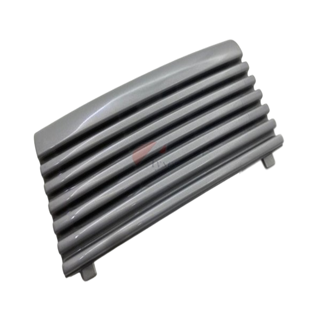 Fakir S 250 Supertronic Elektrikli Süpürge Hava Izgarası