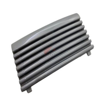 Fakir S 250 Supertronic Elektrikli Süpürge Hava Izgarası