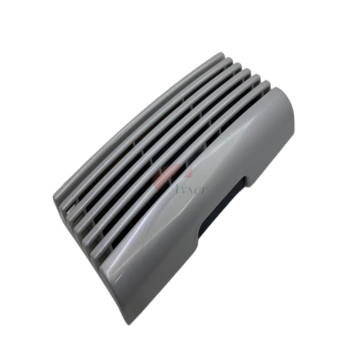 Fakir S 250 Supertronic Elektrikli Süpürge Hava Izgarası