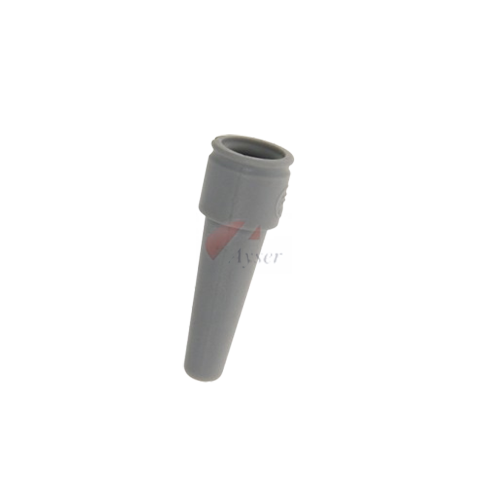 Delonghi Magnifica Evo Köpürtücü İç Tüp
