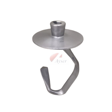 Tefal, Moulinex Masterchef Gourmet Hamur Karıştırıcı MS-652777