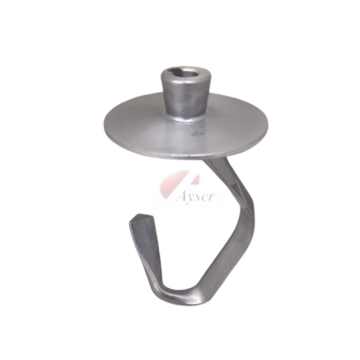 Tefal Masterchef Gourmet Hamur Karıştırıcı MS-652777