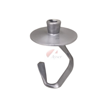 Tefal Masterchef Gourmet Hamur Karıştırıcı MS-652777