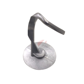 Tefal, Moulinex Masterchef Gourmet Hamur Karıştırıcı MS-652777