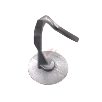 Tefal, Moulinex Masterchef Gourmet Hamur Karıştırıcı MS-652777